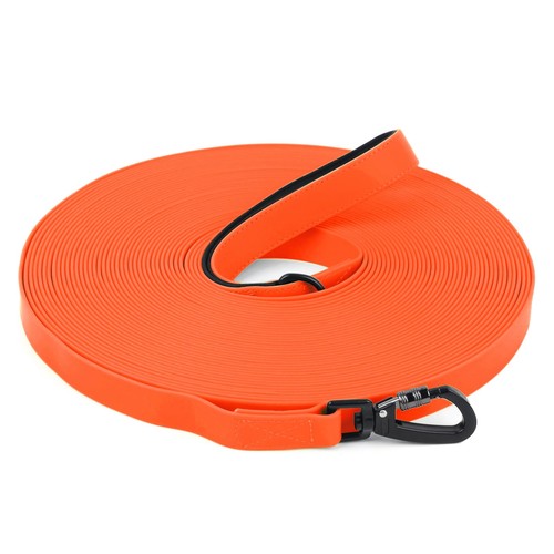 Longe pour chien 3m - longe, chien,