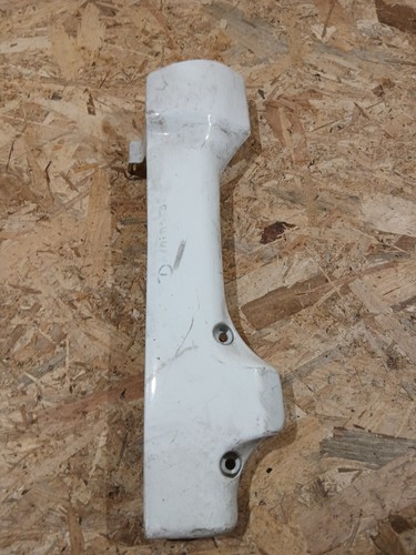 Protection fourche pour - de,
