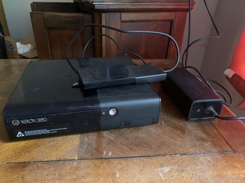 Microsoft xbox 360 - microsoft,
