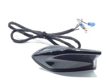 Antenne RENAULT SYMBIOZ