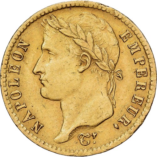 1121637 france napoleon - napoleon, i