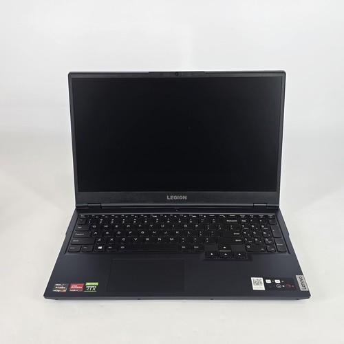 Lenovo legion 165hz fhd - lenovo,