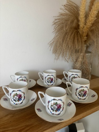 Bel ensemble tasses - bel,