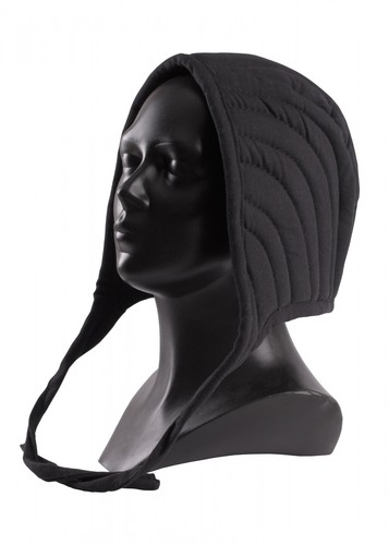 Ulfberth haube cotte - ulfberth,