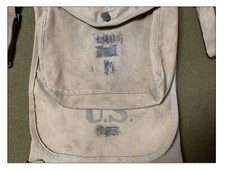 Ww1 aef 33rd argonne - ww1, us