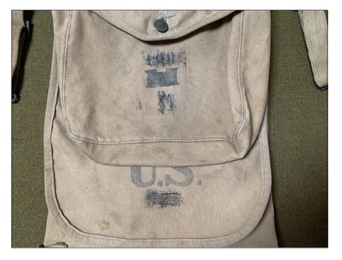 Ww1 aef 33rd - 33rd, meuse
