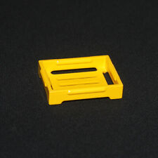 Playmobil époque victorienne