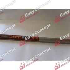 TRANSMISSION GREEN CUT 43 CC (1) - GREEN CUT 43 CC (1)