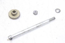 AXE ROUE ARRIERE - JAWA STELLA