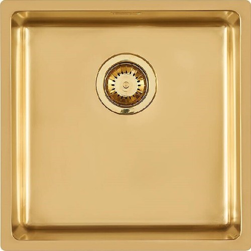 Foster 2156859 lavabo - 2156859, 1