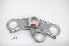 Aprilia RSV4 RK 09-12 Tête De