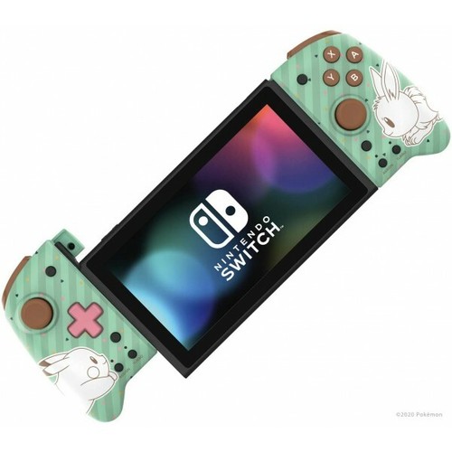 Neuf hori split pad pro - -,