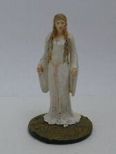 Figurine Seigneur des Anneaux