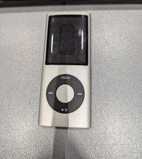 Apple iPod Nano 8Gb 4Th