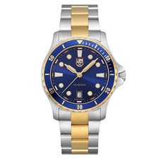 Luminox Montre Homme XS.0944