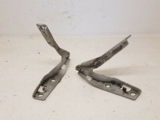 Charnier capot moteur pour