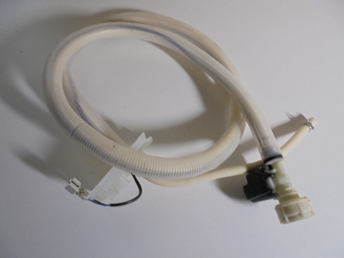 Aquastop lave vaisselle bosch - aquastop,