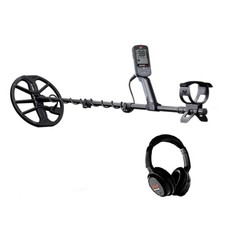 Détecteur de métaux Minelab Equinox 700