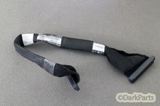Dell PowerEdge R900 UT091 0UT091 Interposer Planar Cable