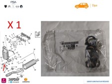 1 Joint injecteur AdBlue 1.5