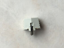 6573 Diamant Zafira SANSUI ST6D/SN21/SN22 Stylus Needle Platine vinyle disque