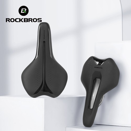 Rockbros cycling bicycle mtb - cycling,