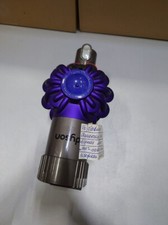 Dyson V6 Aspirateur Moteur