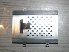 Fixation disque dur - Caddy - ASUS ROG G75V