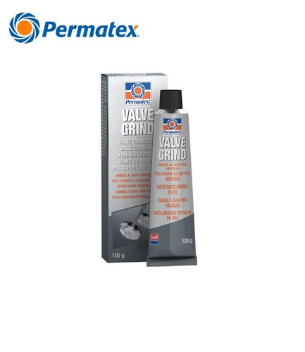 Permatex valve gring pate - permatex,