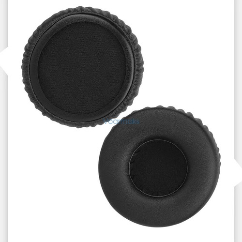 Replacement ear pads - replacement,