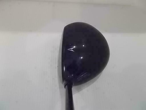 Dunlop xxio driver - driver, 2004