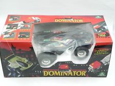 Asahi turbo bionic Glove RC