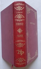 JANET DAILEY LE MASQUE DE