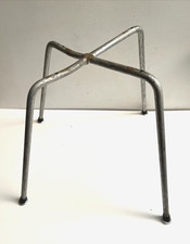 Eames MCM 1st Gen X Base for