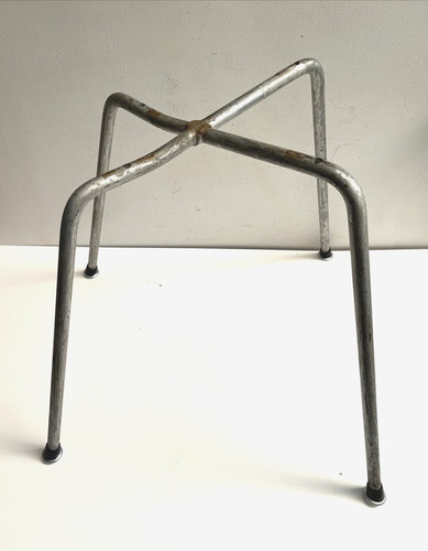 Eames mcm 1st gen - gen, for