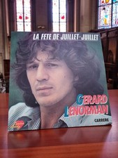  Vinyle 45 tours vintage