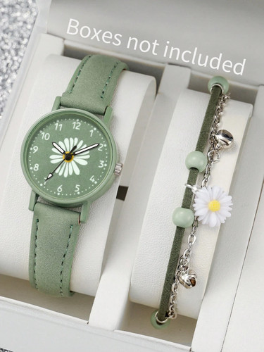 Ancienne montre femme - ancienne, lacorda