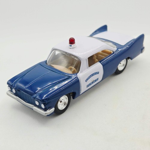 plymouth police