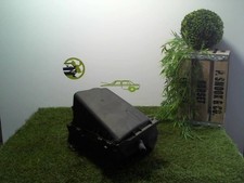 Boitier filtre a air VOLKSWAGEN GOLF 4 1J12960712283070