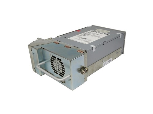 Lecteur bande hp - de,