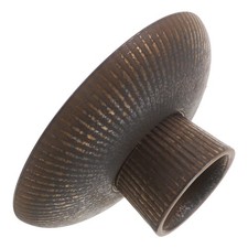  Coupe De Fruit Bol Fruits