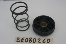 Kit Variateur Avec Ressort