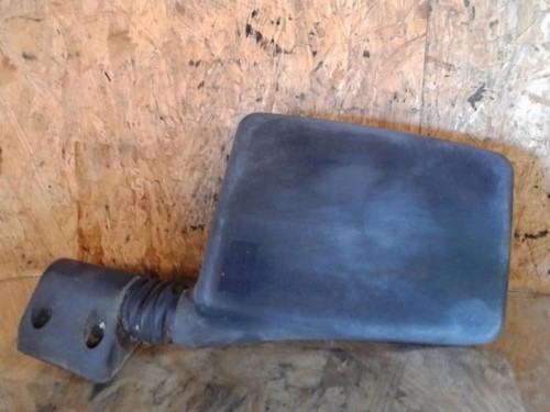 Retroviseur droit citroen c25 - droit,