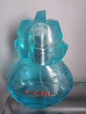 Flacon PARFUM VIDE " REM