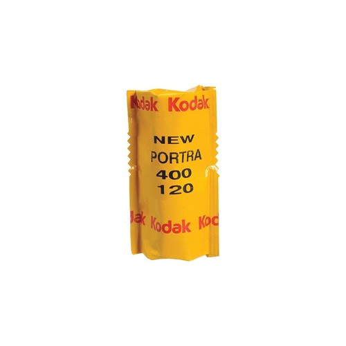 Kodak portra pellicule photo - kodak,