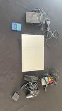 Sony PlayStation 2 Slim PS2