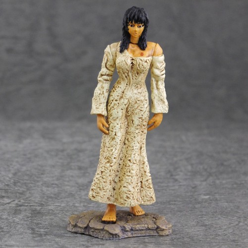 Art war figurine miniature - art,