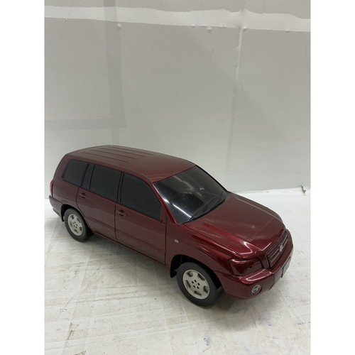 H10312 kluger color sample - kluger,