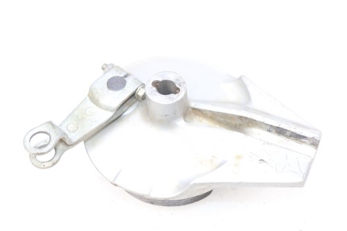 Tambour arriere honda xr 70 - arriere,