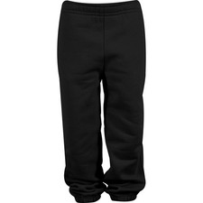 Build Your Brand - Pantalon de